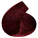 ct7.62.webp