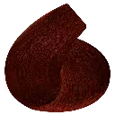 ct8.45.webp