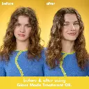 GUEST_ee470e2d-3c7a-4823-9ba4-5b493ffee189.webp