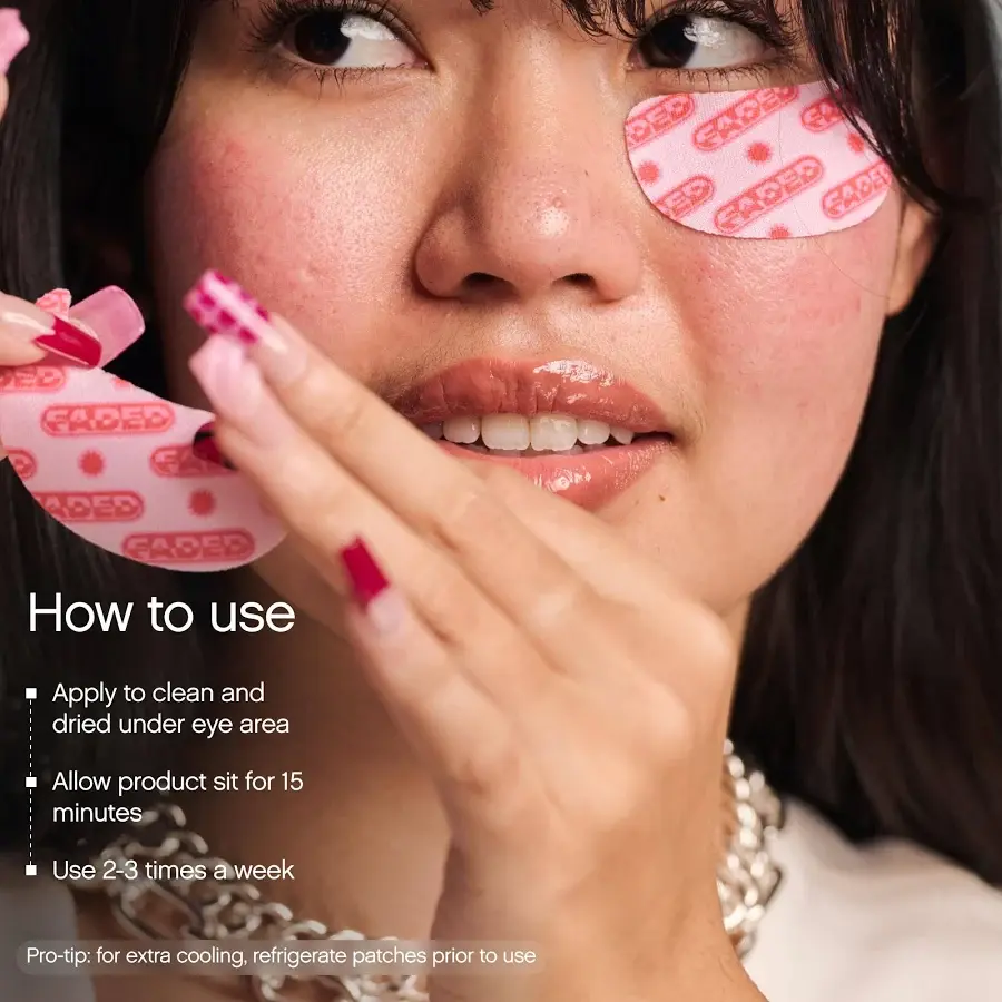 shopping (2).webp