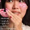 shopping (2).webp