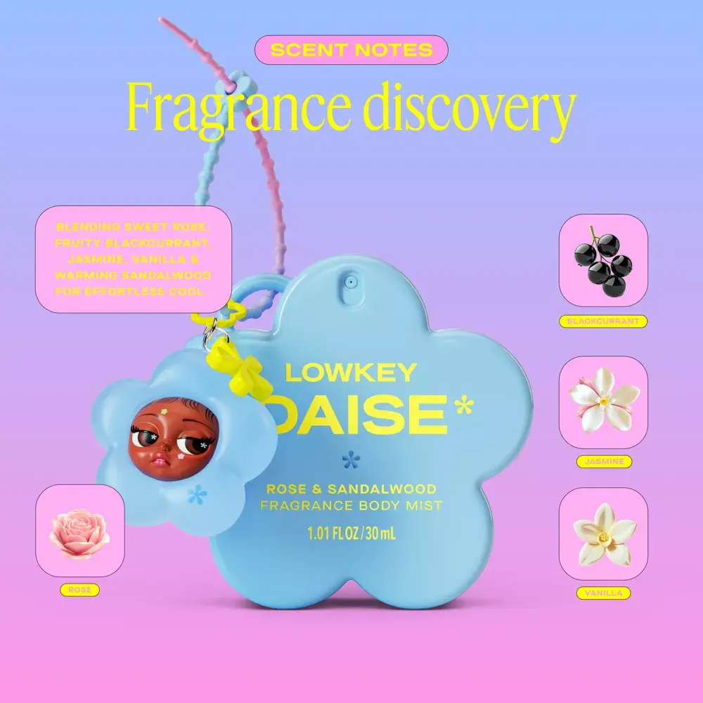 GUEST_a7b8a750-ceb3-4bcf-a33c-4f025120e8f6 (1).webp