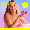 GUEST_dab6f5ca-d8c7-4c07-9ce6-c5efe1e974e5.webp