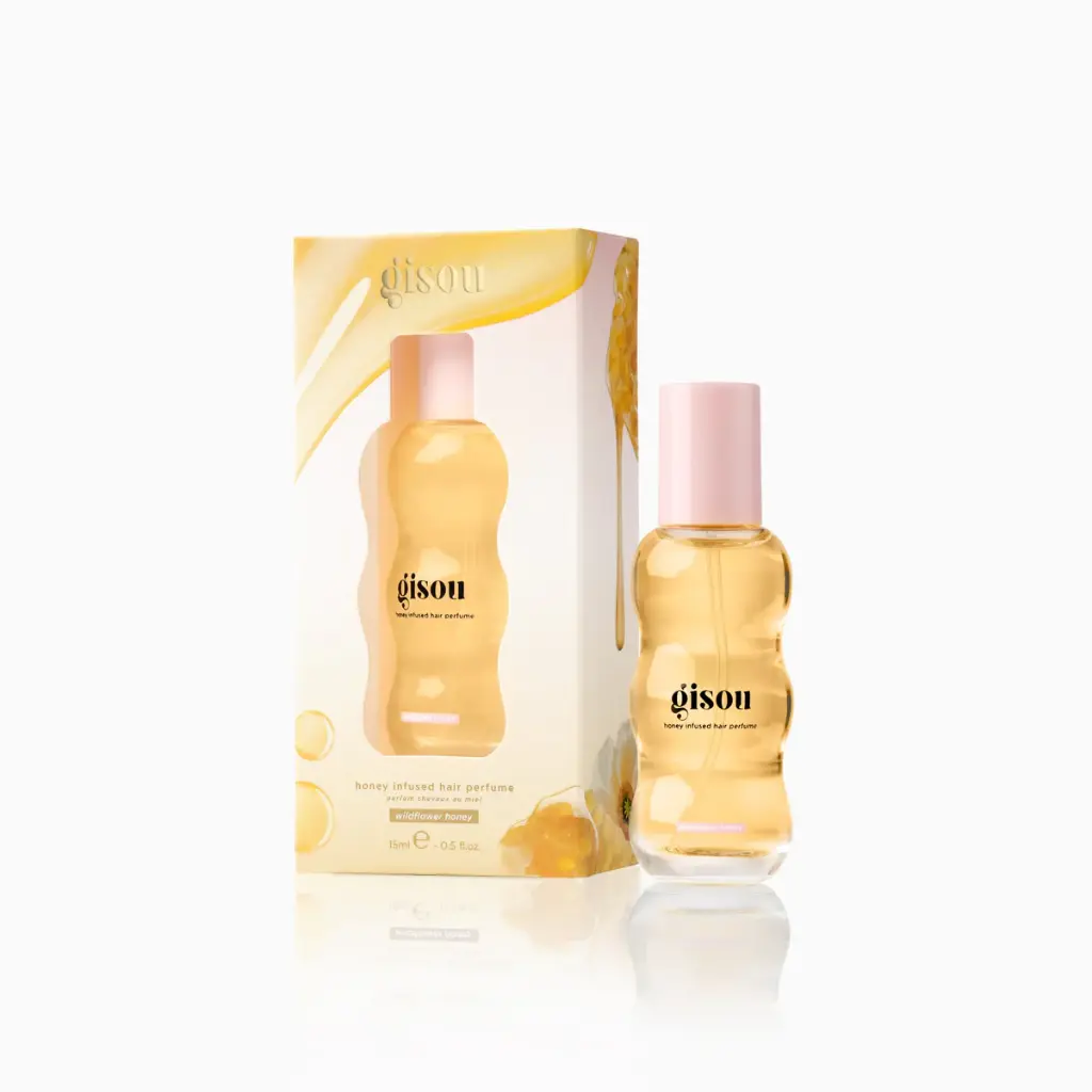 gisou2.webp