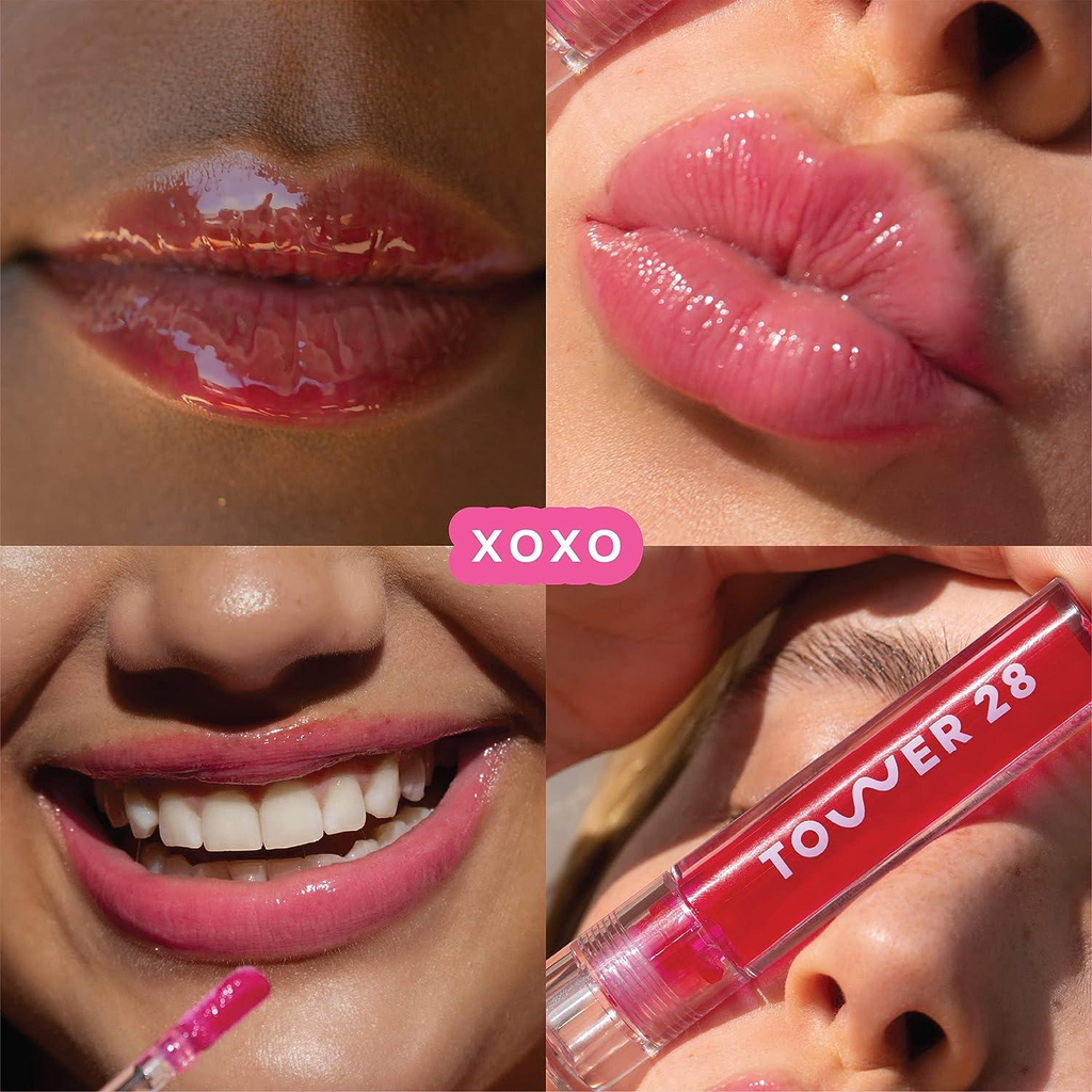 xoxo2.webp
