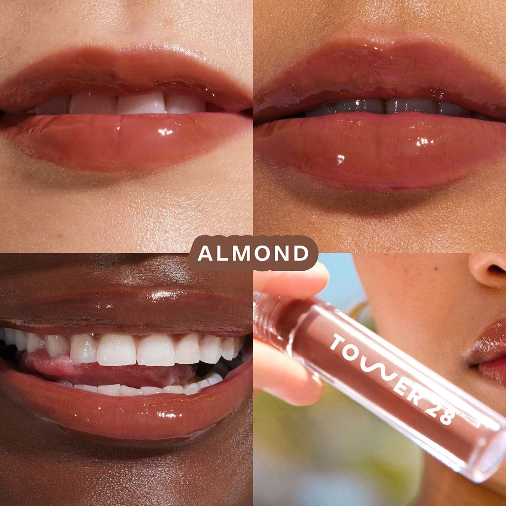 almond2.webp