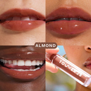 almond2.webp