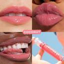 coconut2.webp