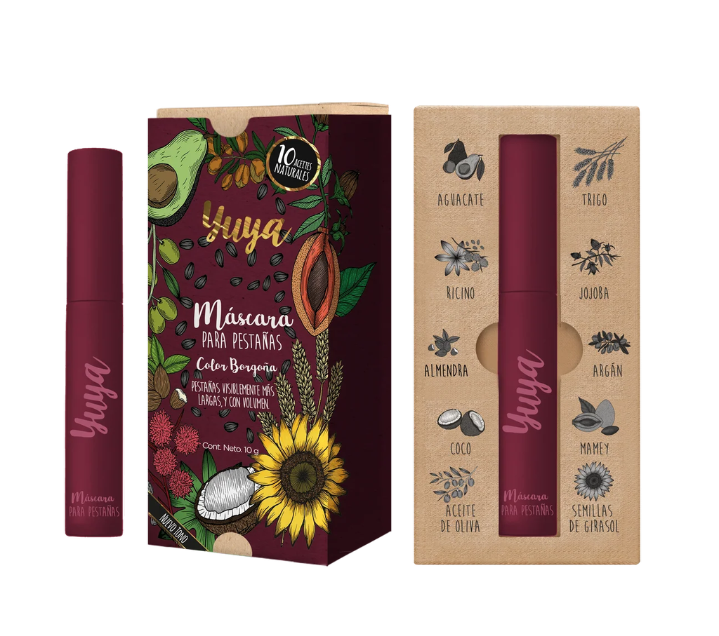 borgoña2.webp
