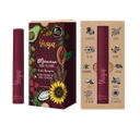 borgoña2.webp
