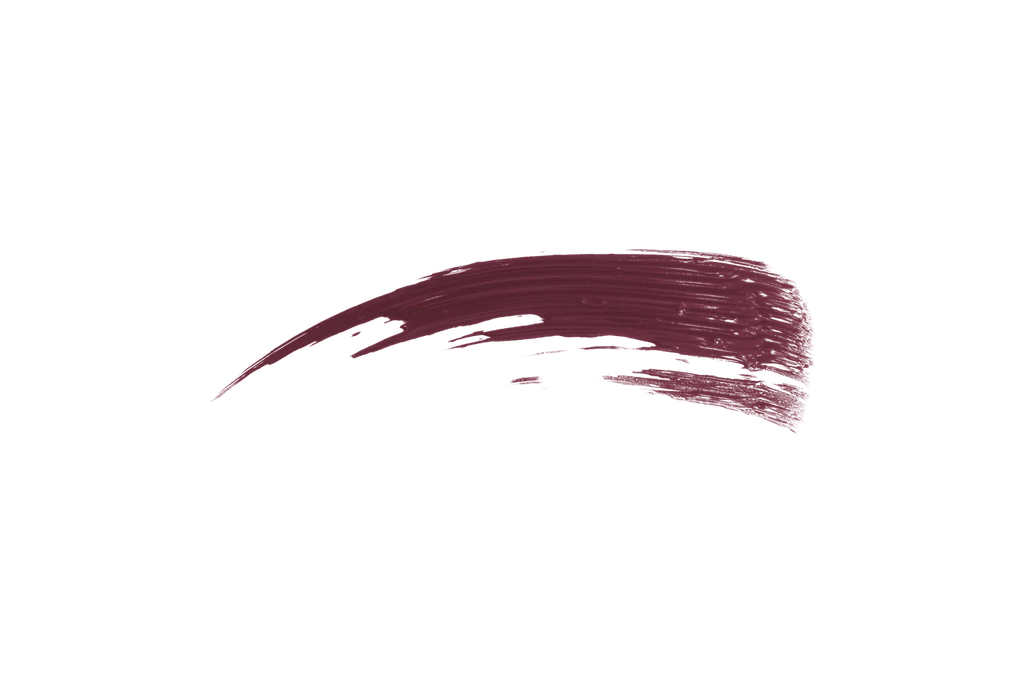 borgoña4.webp