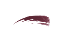 borgoña4.webp