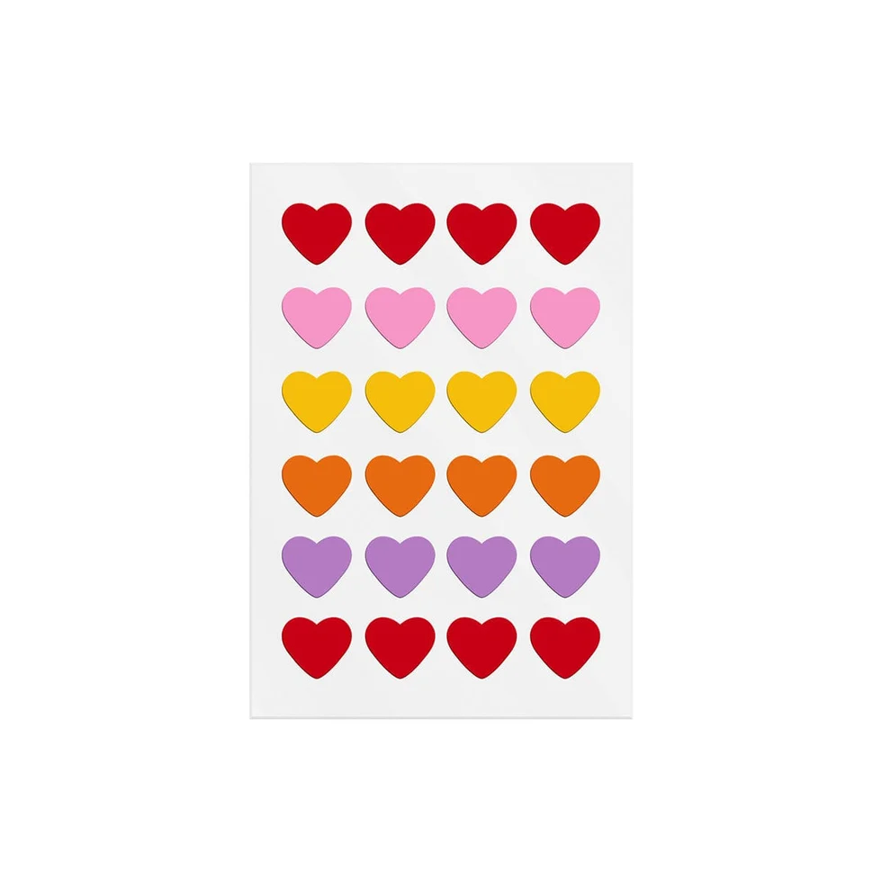 parchesc2.webp