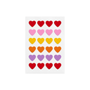 parchesc2.webp