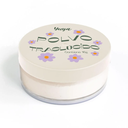 polvo2.webp