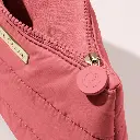 s3033636-av-1-zoom.webp