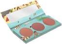 besos2.webp