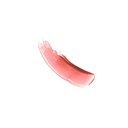 parvula4.webp