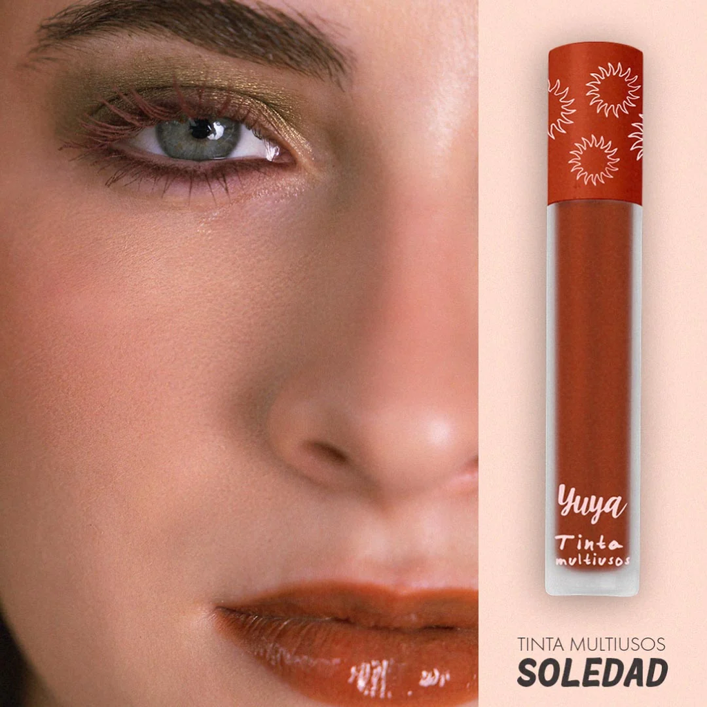 soledad3.webp