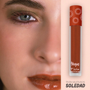 soledad3.webp