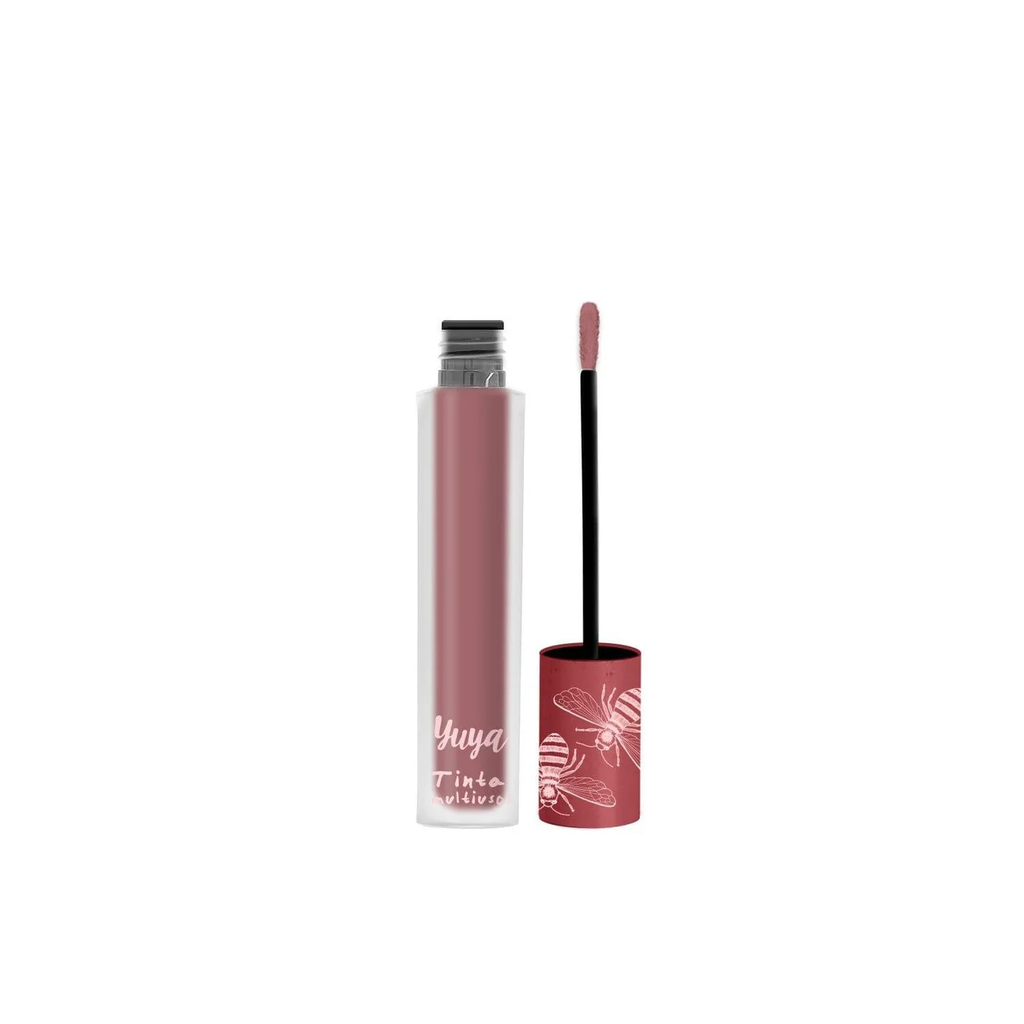 ser3.webp