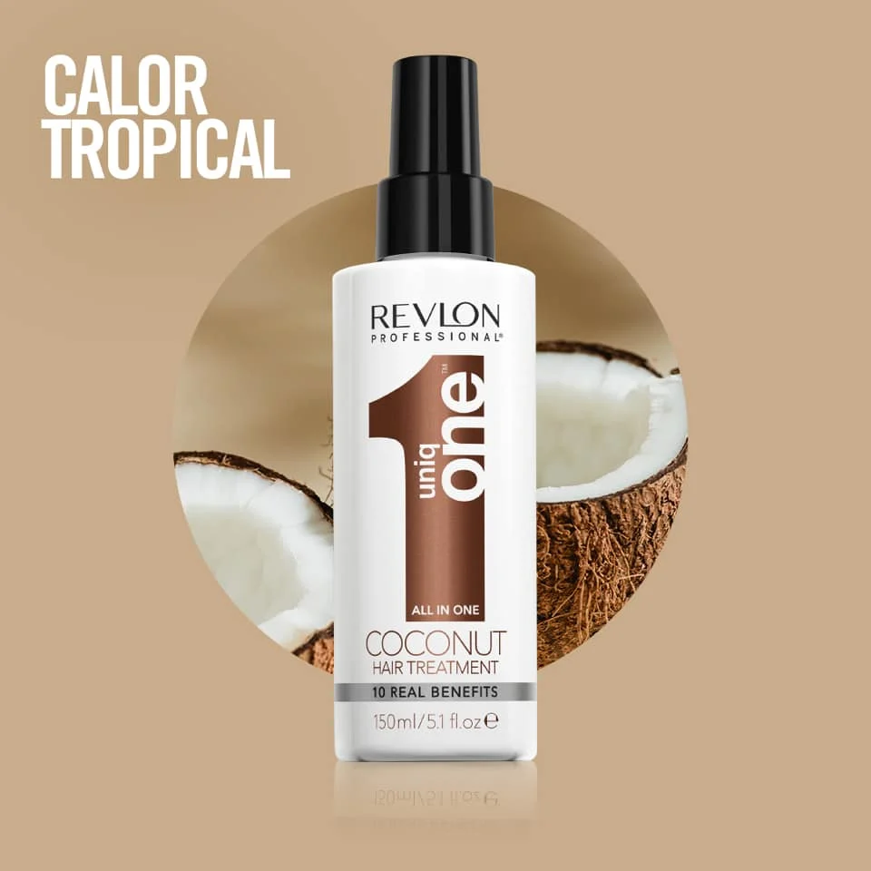 coco2.webp