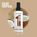coco2.webp