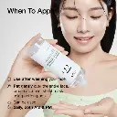 L_g0224606629.webp