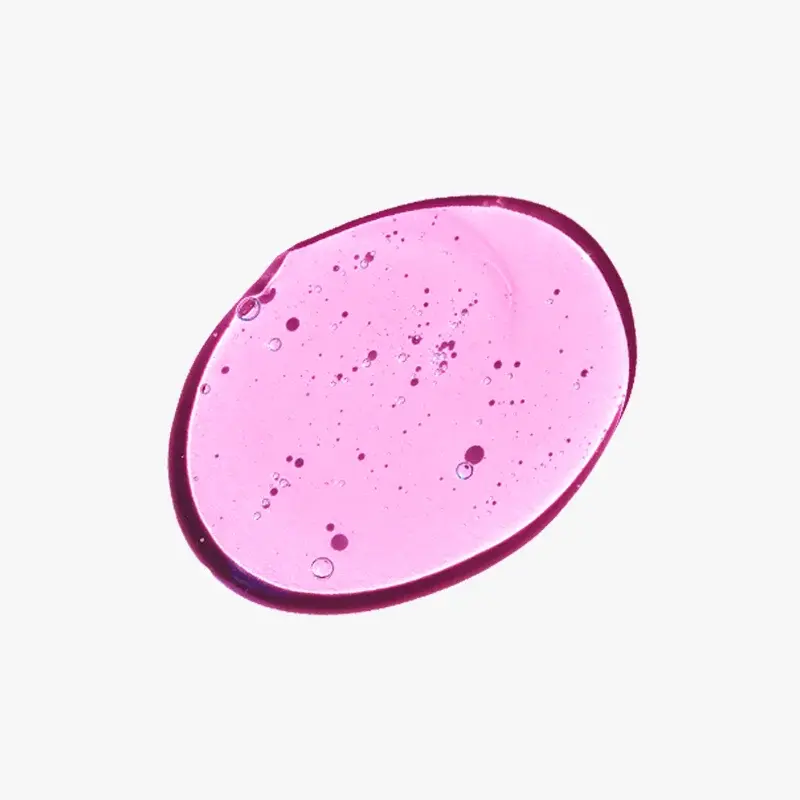 textura-Fluido-Ialuronico-1.webp