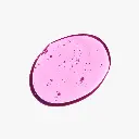 textura-Fluido-Ialuronico-1.webp