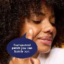 GUEST_fb846d2f-8a20-4a99-9f0e-b24bc11f4280.webp