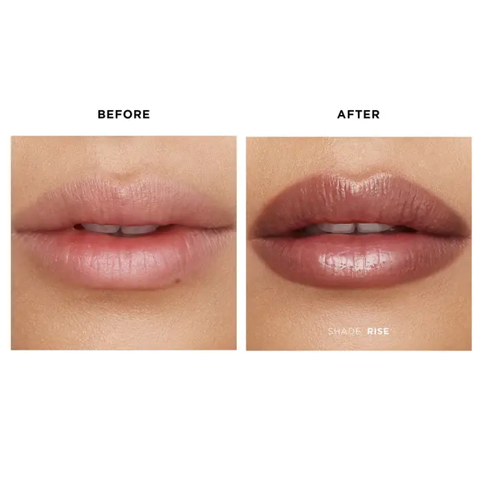 glossyrise1.webp