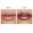 glossyrise1.webp