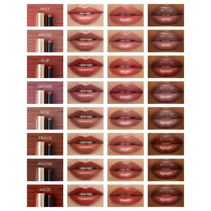 glossy2.webp
