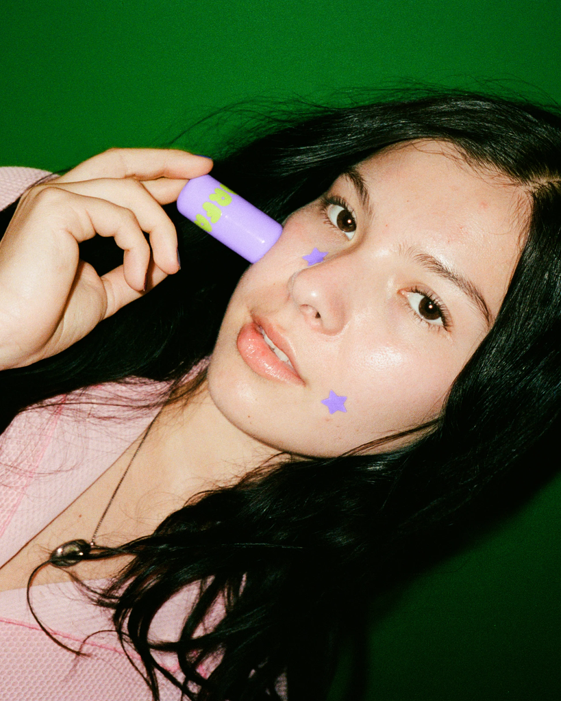 starface-star-balm-super-grape-portrait.png.webp