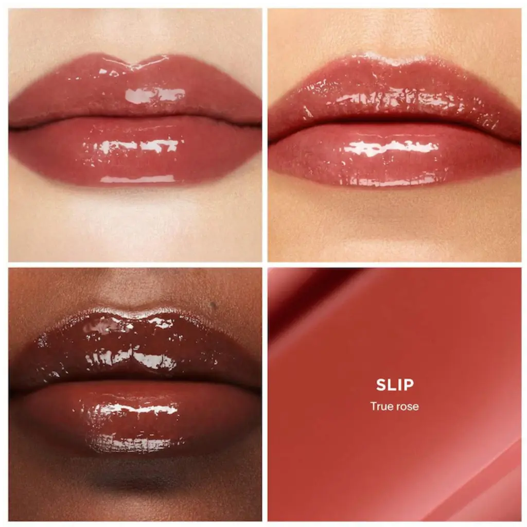 glossyslip1.webp