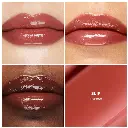 glossyslip1.webp