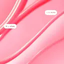 GUEST_980d05b4-19f4-4706-b92a-231a8bed51ed.webp