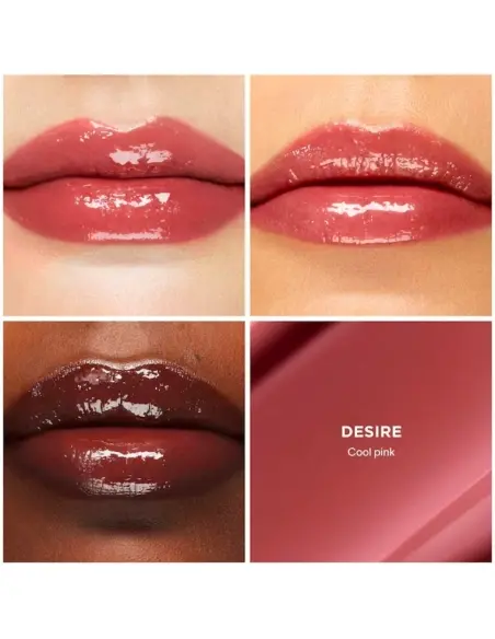 glossydesire1.webp