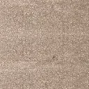 murmullo2.webp
