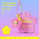 GUEST_daef6aa8-d59a-4640-a2c4-4cd49bd85e34.webp