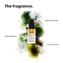 L'oréal Professionnel Mini Metal Detox Repair Hair Oil for Dry, Damaged Hair 1.04 Fl Oz/30 Ml