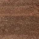 hojarasca2.webp