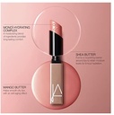 Nars - Afterglow Sensual Shine Lipstick