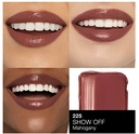 Nars - Afterglow Sensual Shine Lipstick