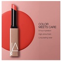 Nars - Afterglow Sensual Shine Lipstick