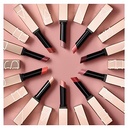 Nars - Afterglow Sensual Shine Lipstick