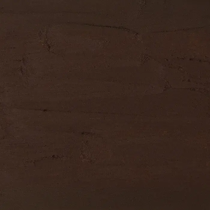 cacao2.webp