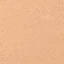 cascada2.webp