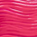 lipoilf2.webp